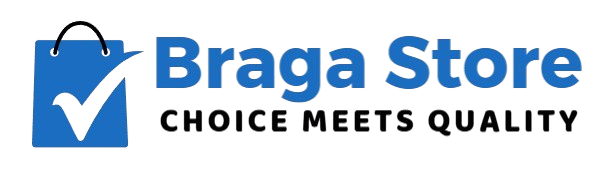 Braga Store
