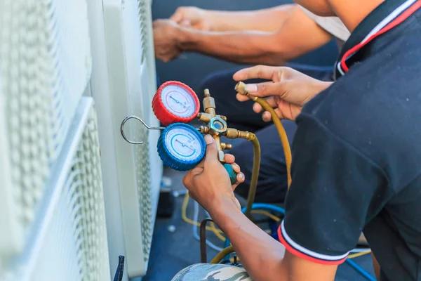 Air Conditioning Repair Panama City: Avoid Costly Breakdowns