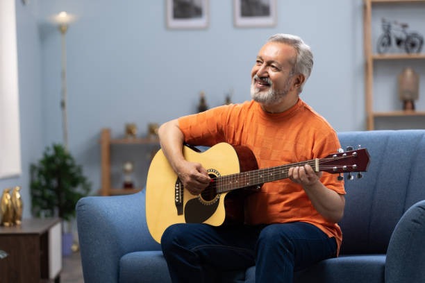 Key Differences Every Player Should Understand