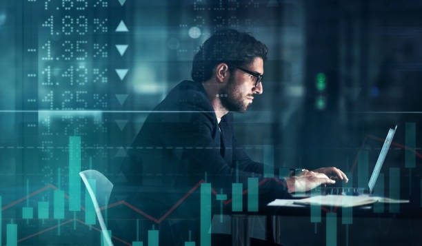 Understanding ELSS Mutual Funds and Their Role in Tax Planning and Long-Term Investing