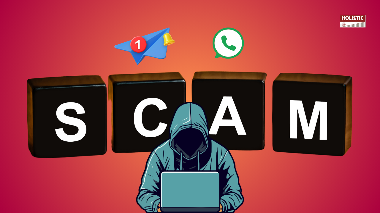 The Hidden Dangers Behind Too-Good-To-Be-True Deals