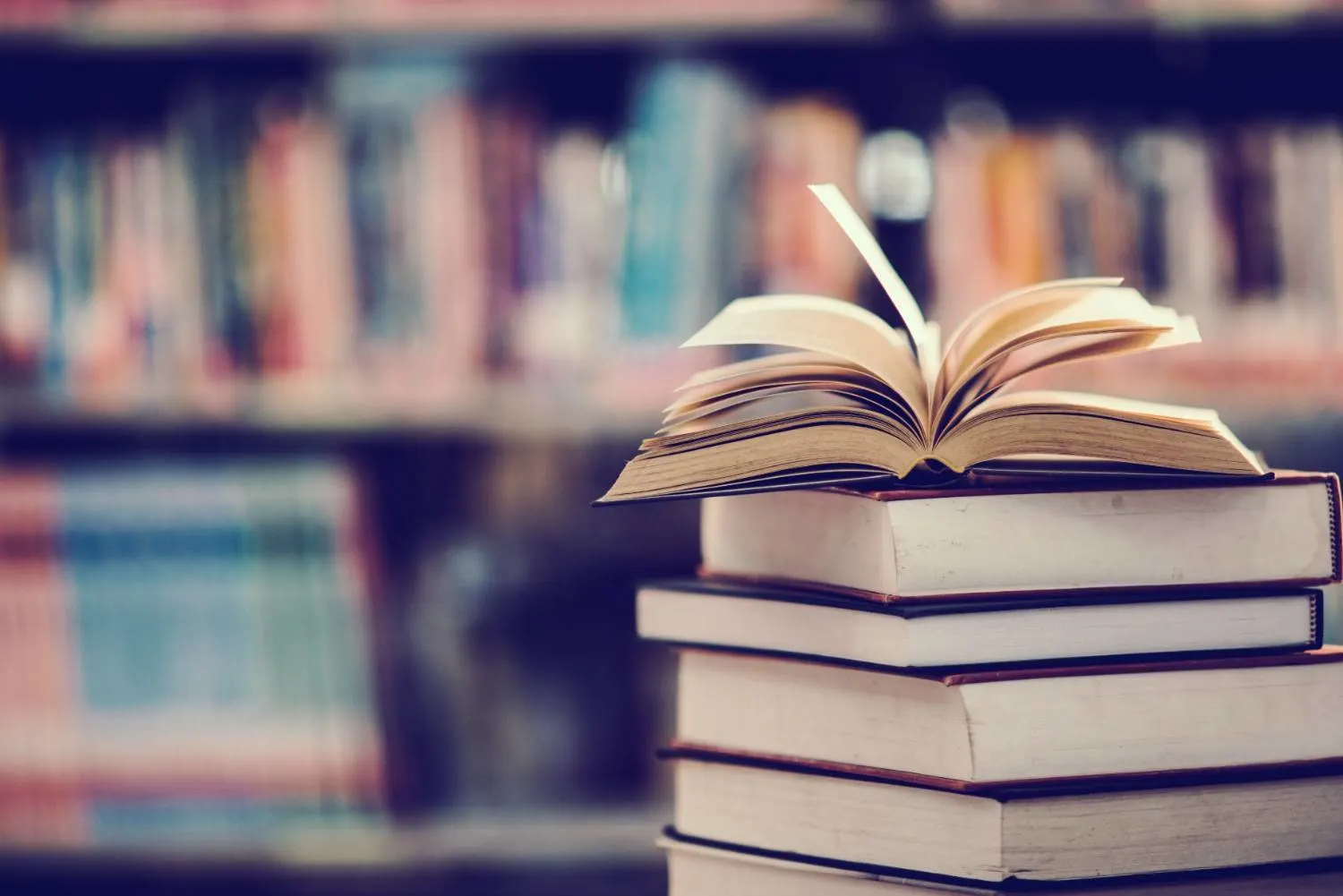 Exploring Philosophy 8th Edition: Textbook Overview and Study Guide
